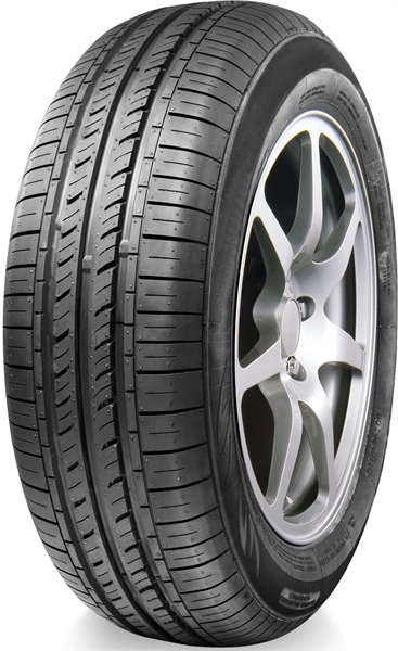175/65R14 opona LEAO NOVA FORCE GP XL 86T